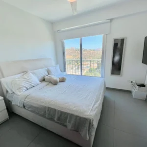 3 Bedroom Apartment for Sale in Limassol District