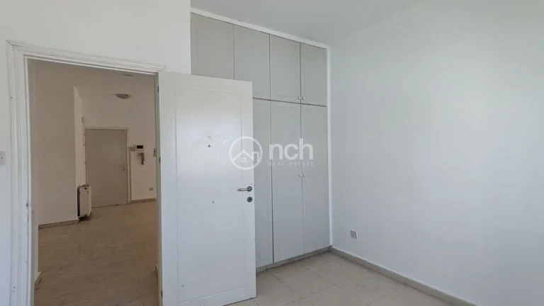 3 Bedroom Apartment for Sale in Aglantzia, Nicosia District