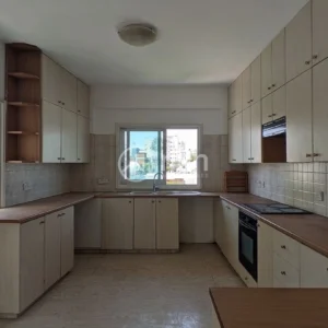 3 Bedroom Apartment for Sale in Aglantzia, Nicosia District