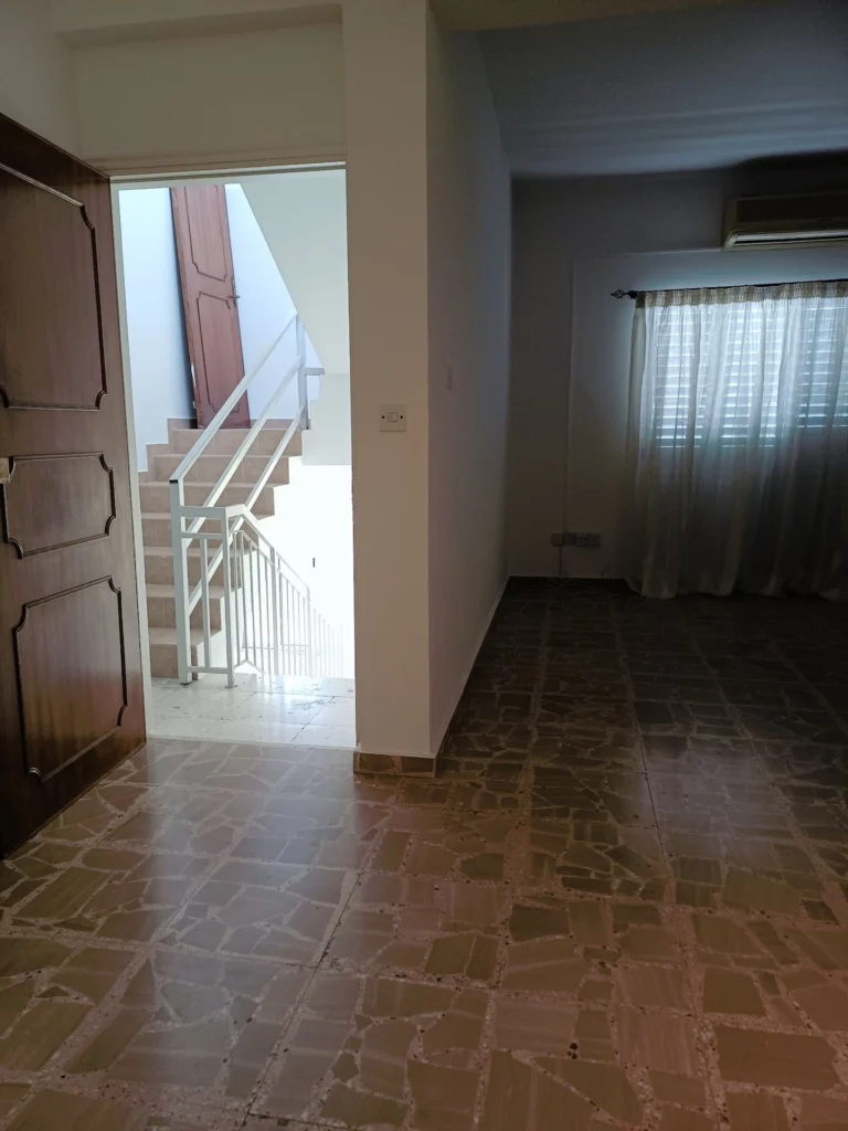 Cheap Apartments for Rent Limassol up to 1000 euro