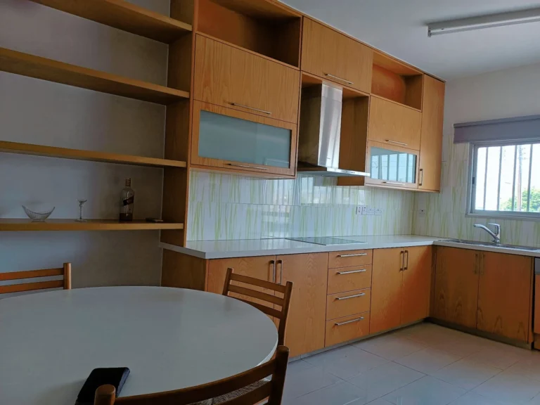 Cheap Apartments for Rent Limassol up to 1000 euro