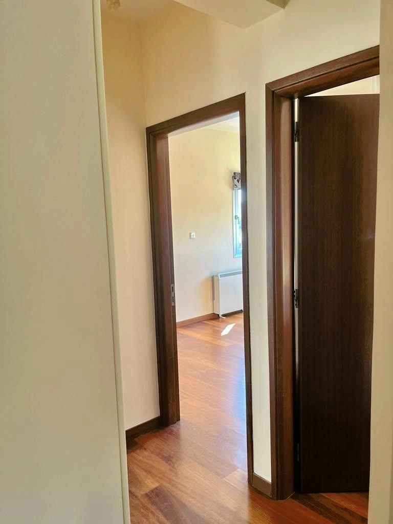 3 Bedroom Apartment for Rent in Limassol District