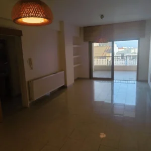 2 Bedroom Apartment for Rent in Limassol – Zakaki