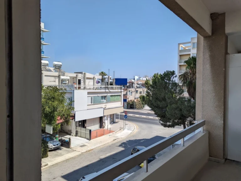 Cheap Apartments for Sale Nicosia