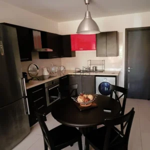 1 Bedroom Apartment for Rent in Aglantzia, Nicosia District