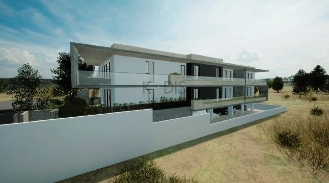 Cheap Apartments for Sale Nicosia up to 300000 euro