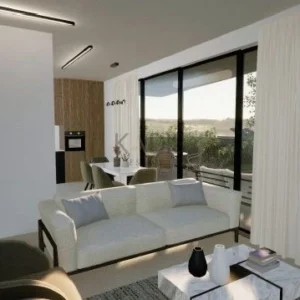 2 Bedroom Apartment for Sale in Latsia, Nicosia District