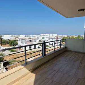 5 Bedroom Apartment for Rent in Konia, Paphos District