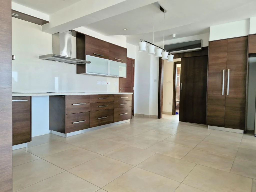 5 Bedroom Apartment for Rent in Konia, Paphos District