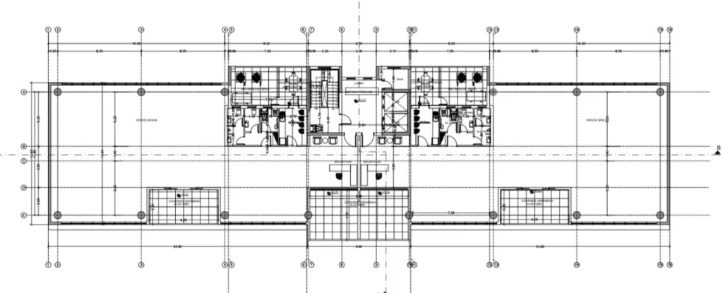 4901m² Commercial for Sale in Limassol District