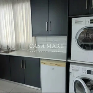 3 Bedroom House for Sale in Strovolos, Nicosia District