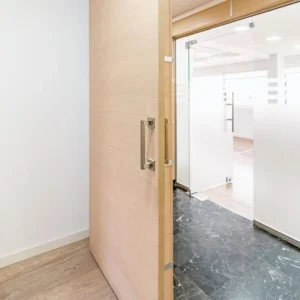 Γραφείο 200m² προς ενοικίαση στη Λεμεσό – Αγία Ζώνη