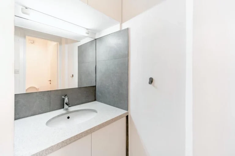 200m² Office for Rent in Limassol – Agia Zoni