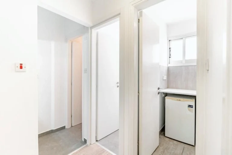 200m² Office for Rent in Limassol – Agia Zoni