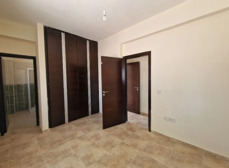 4 Bedroom House for Sale in Ineia, Paphos District