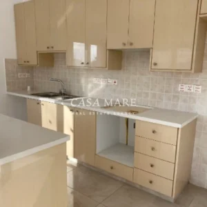 3 Bedroom Apartment for Rent in Engomi, Nicosia District