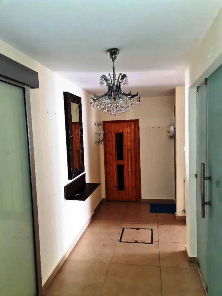 5 Bedroom House for Sale in Paniotis, Limassol District