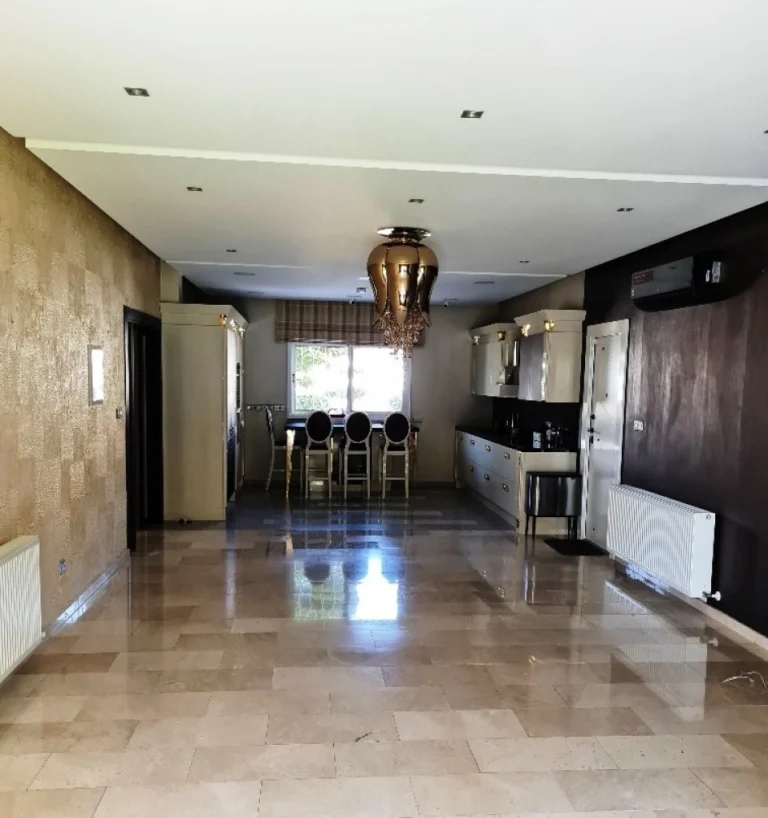 5 Bedroom House for Sale in Paniotis, Limassol District