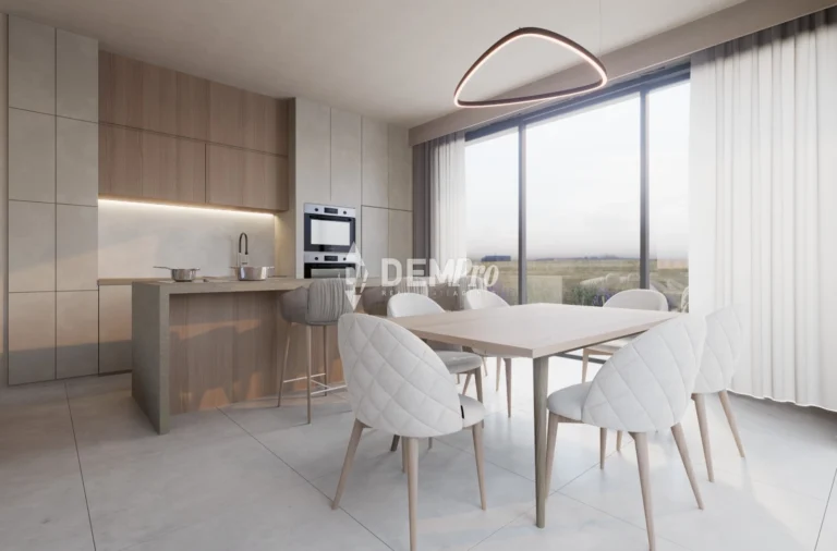 Cheap Houses and Villas for Sale Paphos up to 600000 euro