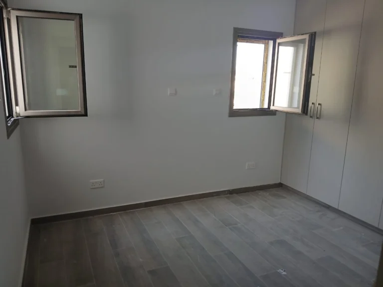 2 Bedroom Apartment for Sale in Germasogeia, Limassol District