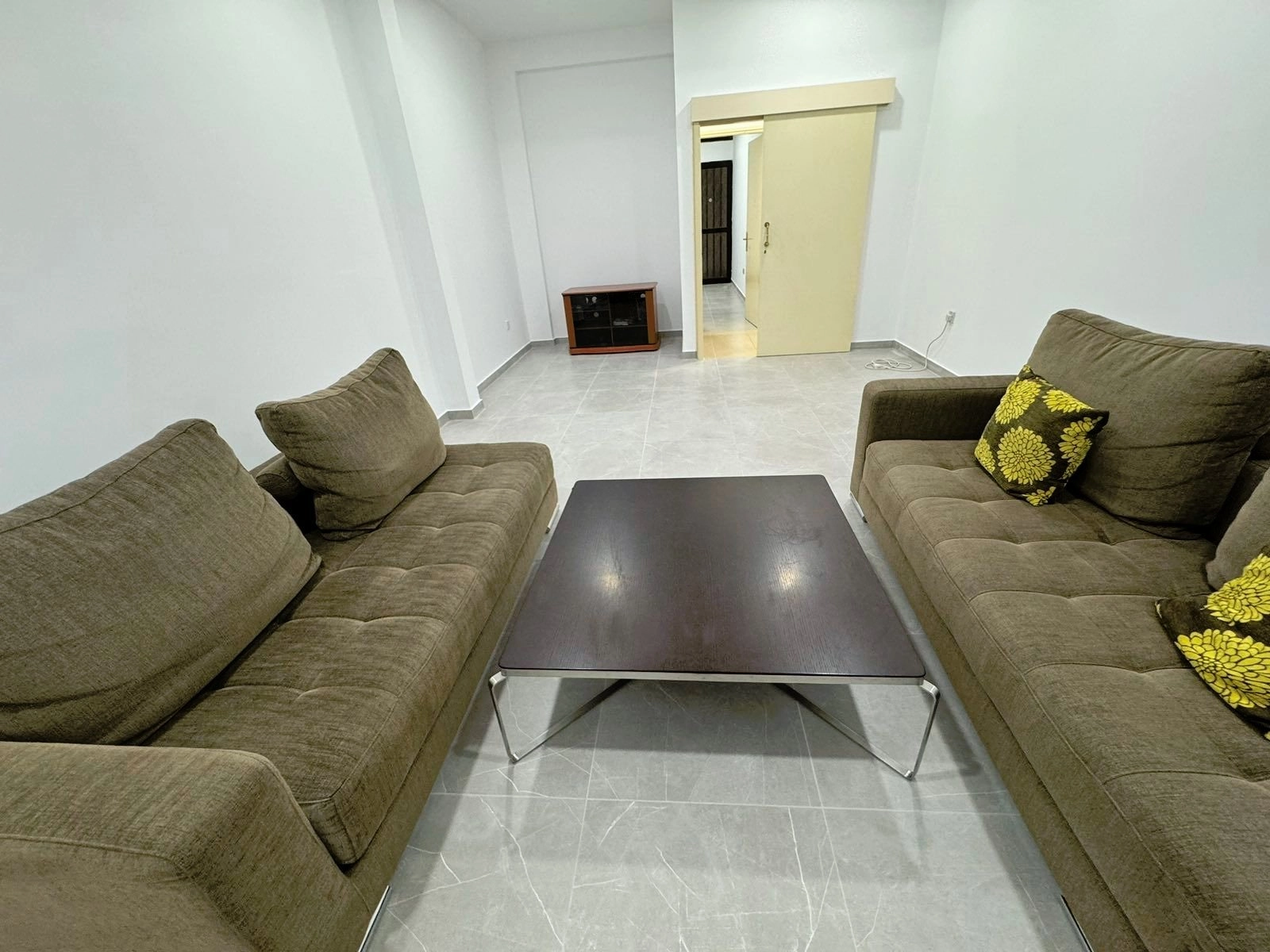 3 Bedroom Apartment for Rent in Limassol District