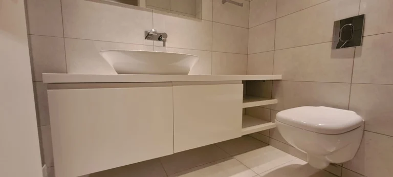 3 Bedroom House for Sale in Limassol – Marina