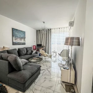 2 Bedroom Apartment for Sale in Limassol District