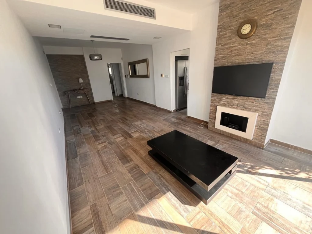 3 Bedroom Apartment for Sale in Germasogeia, Limassol District