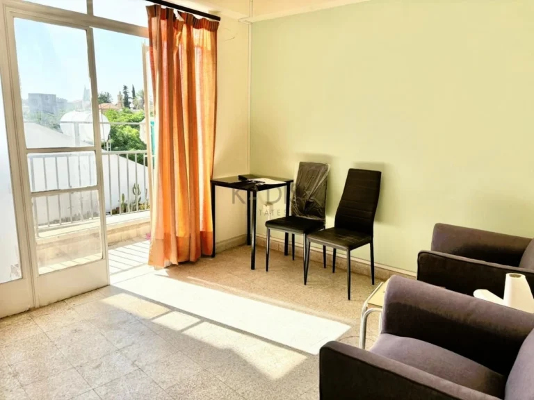 Cheap Apartments for Rent Nicosia up to 500 euro