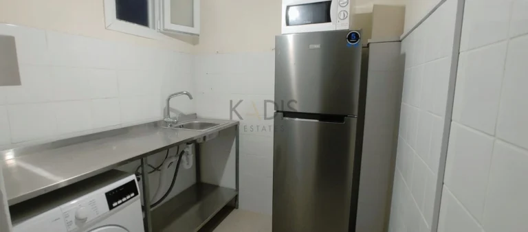 Cheap Apartments for Rent Nicosia up to 500 euro