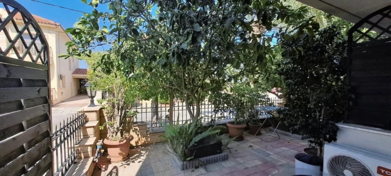 Cheap Apartments for Rent Limassol up to 1000 euro