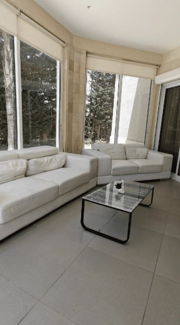 3 Bedroom House for Rent in Limassol District