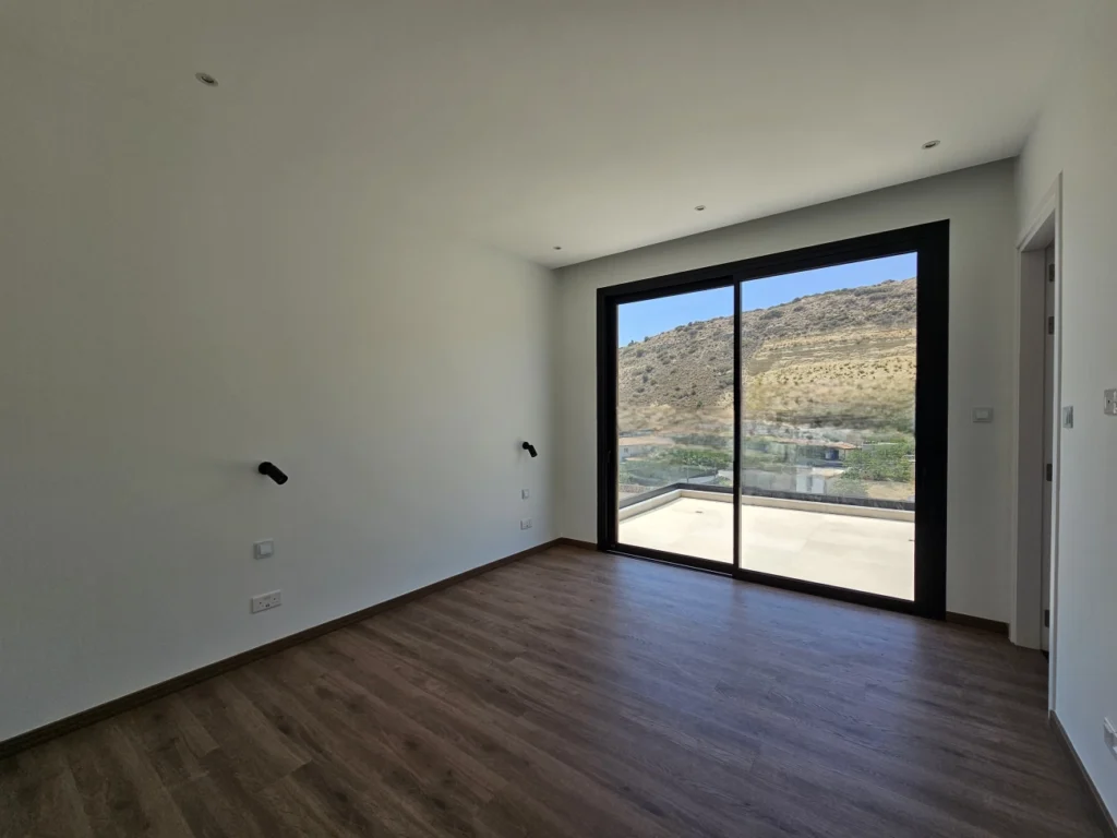 3 Bedroom House for Sale in Germasogeia, Limassol District