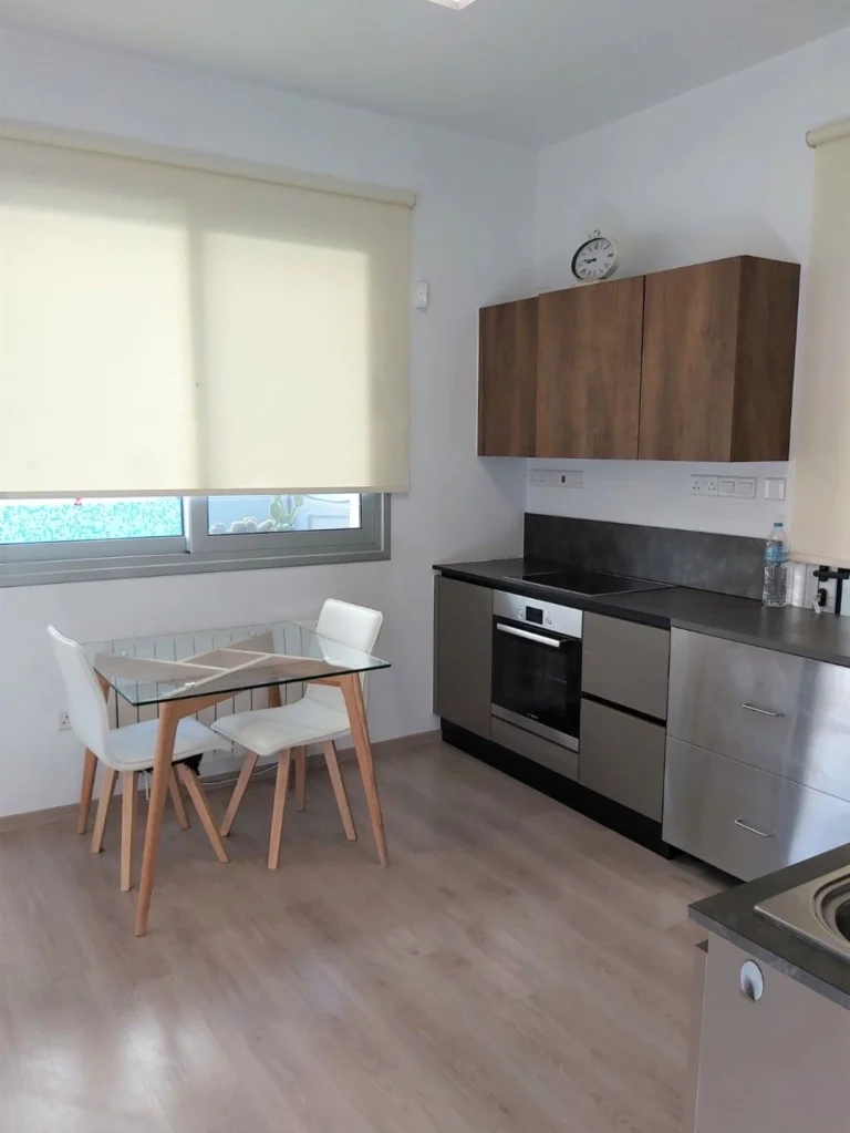 2 Bedroom Apartment for Sale in Limassol District