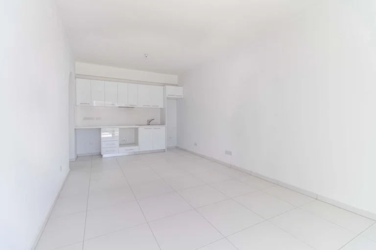 1 Bedroom Apartment for Sale in Paphos District