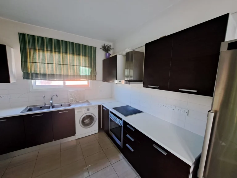 Cheap Apartments for Rent Nicosia up to 800 euro