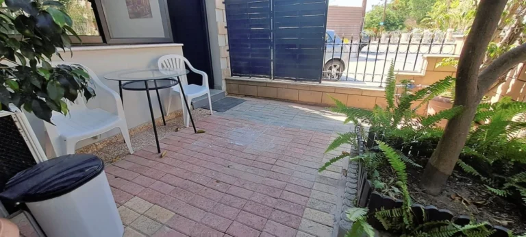 Cheap Apartments for Rent Limassol