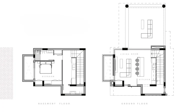 4 Bedroom House for Sale in Pernera, Famagusta District