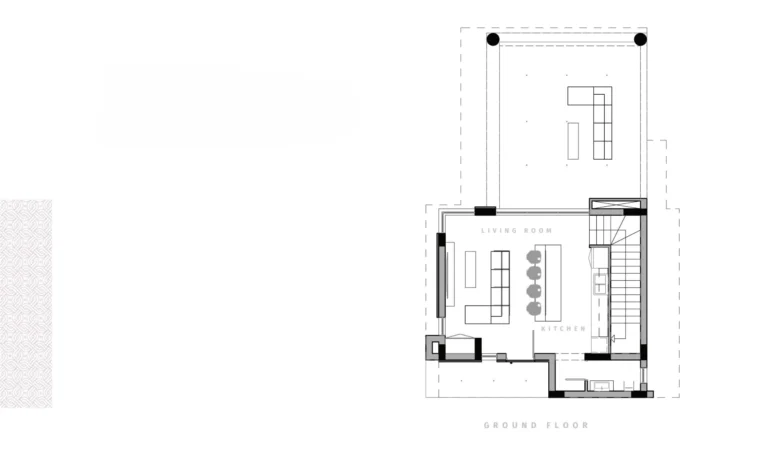 4 Bedroom House for Sale in Pernera, Famagusta District