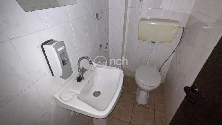 2 Bedroom Apartment for Sale in Aglantzia, Nicosia District