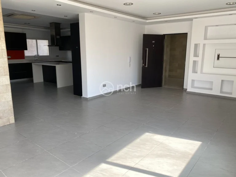 2 Bedroom Apartment for Sale in Aglantzia, Nicosia District