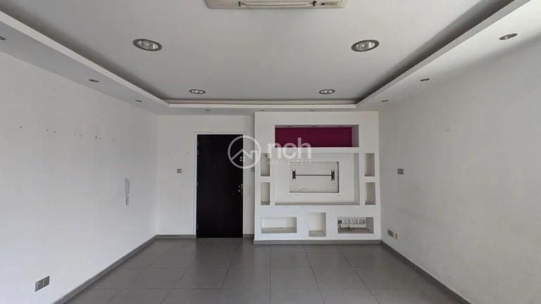 2 Bedroom Apartment for Sale in Aglantzia, Nicosia District