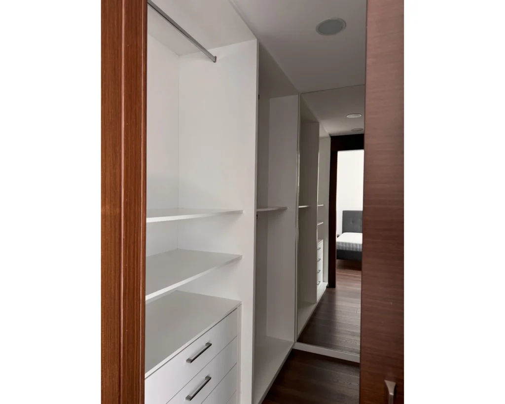 3 Bedroom Apartment for Sale in Potamos Germasogeias, Limassol District