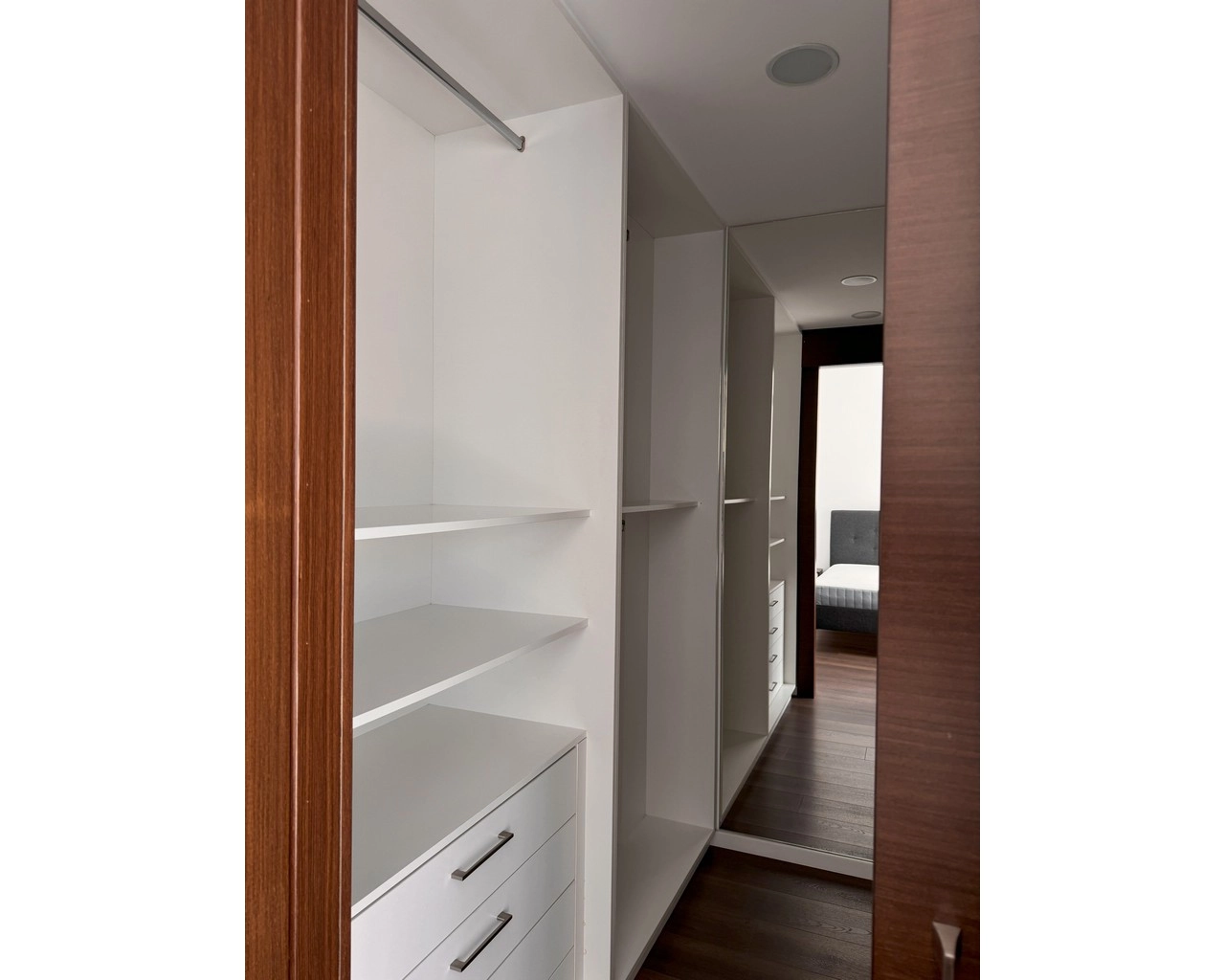 3 Bedroom Apartment for Sale in Potamos Germasogeias, Limassol District