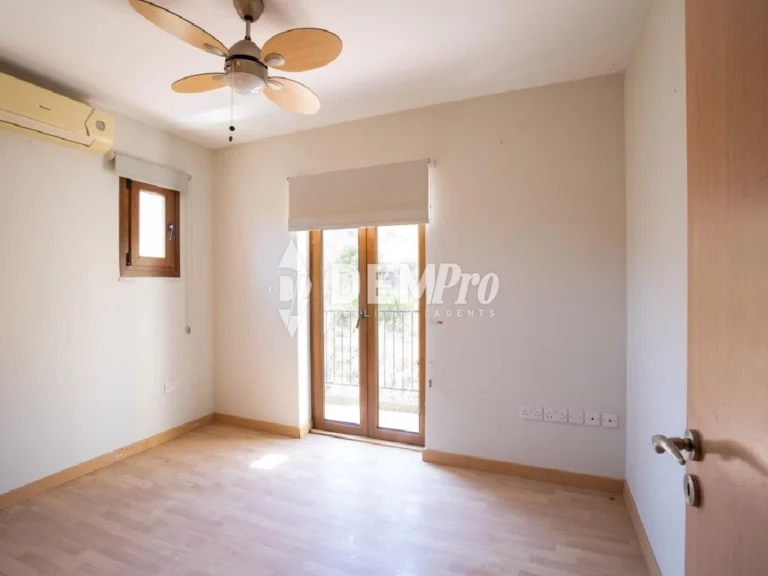 3 Bedroom House for Sale in Nata, Paphos District
