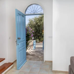 3 Bedroom House for Sale in Polis Chrysochous, Paphos District