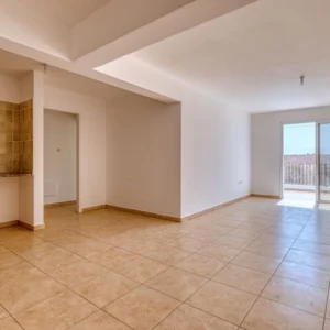 1 Bedroom Apartment for Sale in Liopetri, Famagusta District