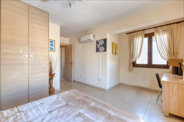 3 Bedroom House for Sale in Cape Greko, Famagusta District