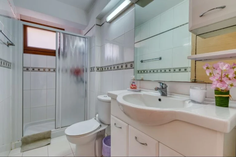 3 Bedroom House for Sale in Cape Greko, Famagusta District