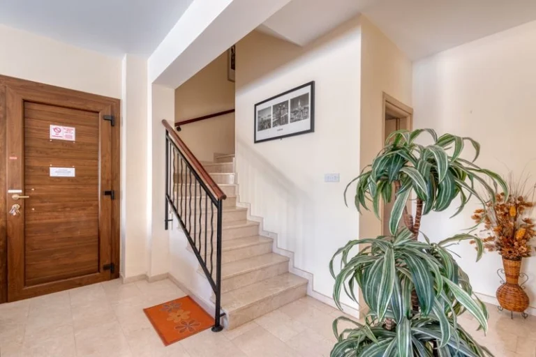 3 Bedroom House for Sale in Cape Greko, Famagusta District